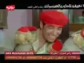 اركب الحنطور - سعد الصغير