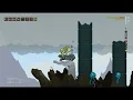 The crystal key can be destroyed yes
