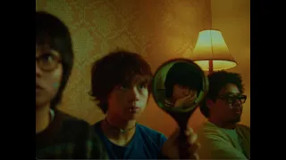 IV OF SPADES - Suliranin (Official Music Video)