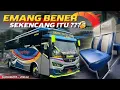 Download Lagu NGERI-NGERI SEDAP NIH, FULL TRIP NAIK SUGENG RAHAYU‼️Trip Surabaya-Jogja with Sugeng Rahayu Ekonomi