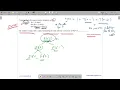 GATE 1991 C PROGRAMMING RECURSION GATE TEST SERIES SOLUTIONS ADDA EXPLAINED BY VIVEK