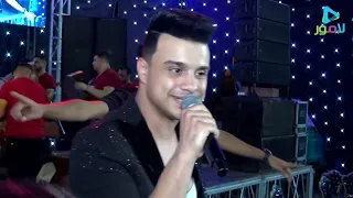 النجم رمضان البرنس جدع بلا جاه مرسي الهموم قلبه مليونيه الموكش شركة لامور للتصوير وتنظيم الحفلات دندنها
