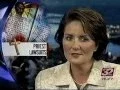 WLKY-TV 6pm News June 26 2002