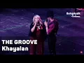 Download Lagu The Groove - Khayalan | BukaMusik