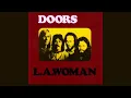 THE DOORS - RIDERS ON THE STORM. FLAC 44100Hz 16Bits.