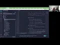 Advanced Solidity Test Flashloan contract via a Transparent Upgrade Proxy