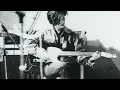 Download Lagu Texas - I Don't Want A Lover (Original 1989 Video)