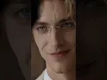 🔥BL | The Don's One Night President❣️ | Find full version in comment below.📺👇#GoodShort