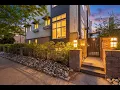 1263 N Washington St Denver CO