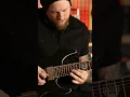 Download Lagu Did Andy James make the ultimate guitar ballad?