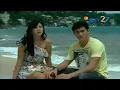 Lagu FTV VINO G BASTIAN DAN ANDREA DIAN YANG PALING BIKIN BAPER SI JOMBLO