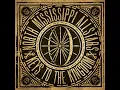 Stuck Inside of Mobile with the Memphis Blues Again