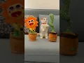 Download Lagu Cactus 🌵 toy #shorts