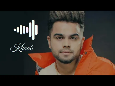 Download MP3 Khaab, Akhil Best Song Ringtone || Download now, || Ring tech