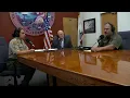 Podcast-CDCR streamlines Correctional Officer hiring process to fast track candidates