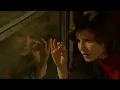 CD Ghost - On My Mind