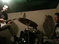 Do Daska - Rock `n Roll is Not Dead