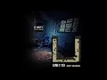 Download Lagu D-Unity - Right Now (Original Mix) [UNITY RECORDS]
