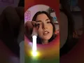 Download Lagu RARE ASMR TRIGGERS ✨🫶 #asmr #sleep