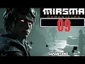 Miasma Chronicles - Todos los Codigos All Keypad Codes