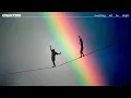 Collect 200 - Everything Will Be Alright (Official Audio)
