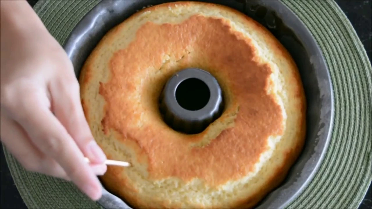 LUTO !!! RECEITAS DE PAI 😇