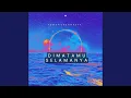 Lagu Dimatamu Selamanya