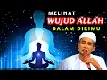 Download Lagu INILAH CARA MELIHAT WUJUD ALLAH DALAM DIRIMU ✔️#gusmukhlasonrosyid #ngajiroso #dzikir #makrifat