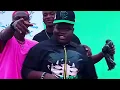 Butcharaty _ NGL (clip officiel)