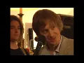 Nirvana the Band the Show - All Scenes with the Born Ruffians