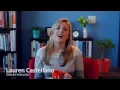 Coffee Break EP24 Career Tips for Online Learners
