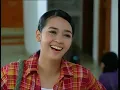 Download Lagu Cinta FTV Terbaru 2017 ~ Jadikan Aku Cintamu Ben Joshua FTV Terbaru 2017