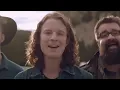 Home Free - God Bless The USA