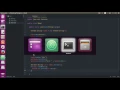 TreeSet in Java -