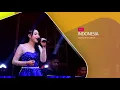 Download Lagu Mimpi ~ Arneta Julia - Om Adella