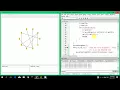 Graph Visualiser - Debug Demo