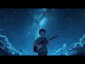 Revival • Instrumental Gospel Lo-Fi • Vol. 7