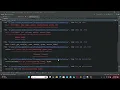 Python - An Introduction to Doctests