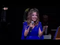 Samira Said - Bashtaalak Saat | سميرة سعيد - بشتاقلك ساعات