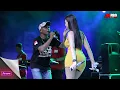 Download Lagu MEMORI BERKASIH ~ RINDI ANTIKA FT KUNCORO PENONTON BERGOYANG AB PRO