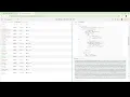 Leetcode 1044 Longest Duplicate Substring Rabin-karp rolling hash Binary Search