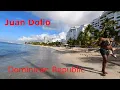 Download Lagu Juan Dolio, Dominican Republic 4k