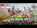 Lagu Ngabuburit Versi Taguling Guling (Video Lirik) 