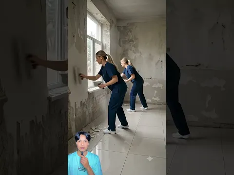 Kasihan nenek tidak ada yang ngurus 🥹⁉️ @luxury_house12 #viral #funny
