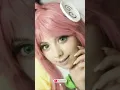 Mariah Mallad Momokun Gloumer Model Career Unknown Fact