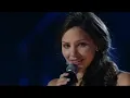 Lagu SEXY AND ROMANTIC, KATHARINE MCPHEE WITH DAVID FOSTER