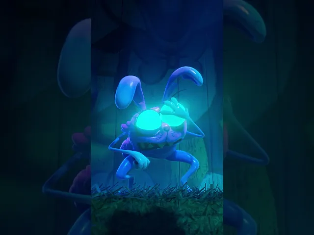 background images