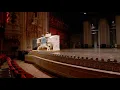 Ohio Theatre Mighty Morton Organ