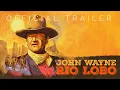 Download Lagu RIO LOBO | Masters of Cinema Trailer - New \u0026 Exclusive