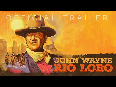 Masters of Cinema Trailer